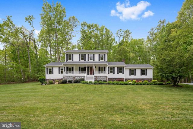 12446 BEAVER LODGE RD, Stafford, VA 22556