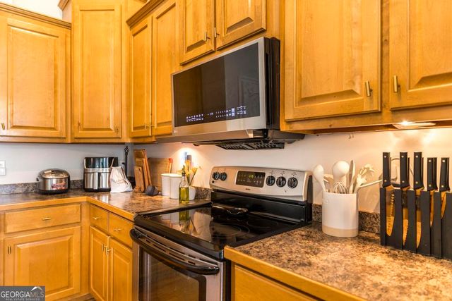 504 Eagle Springs Drive, Centerville, GA 31028