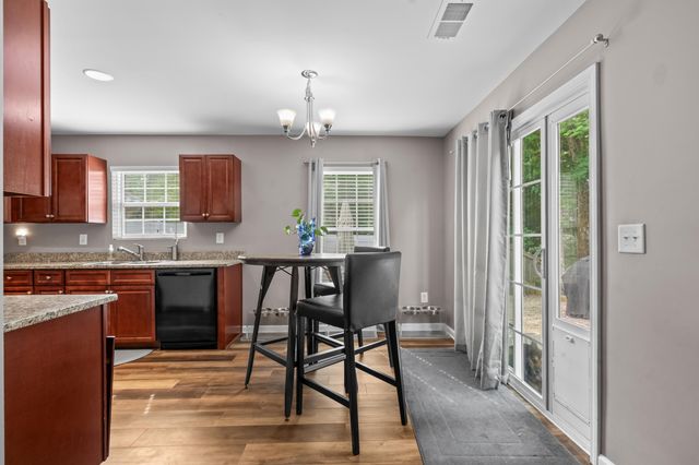 1909 Ronald Phillips Ave., Conway, SC 29527