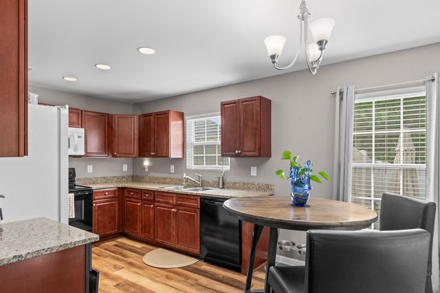 1909 Ronald Phillips Ave., Conway, SC 29527