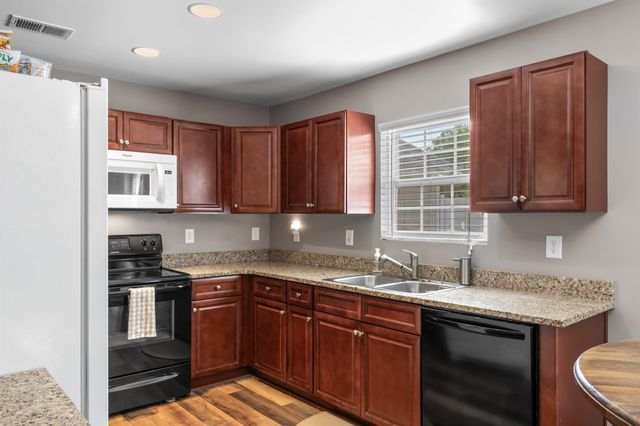 1909 Ronald Phillips Ave., Conway, SC 29527