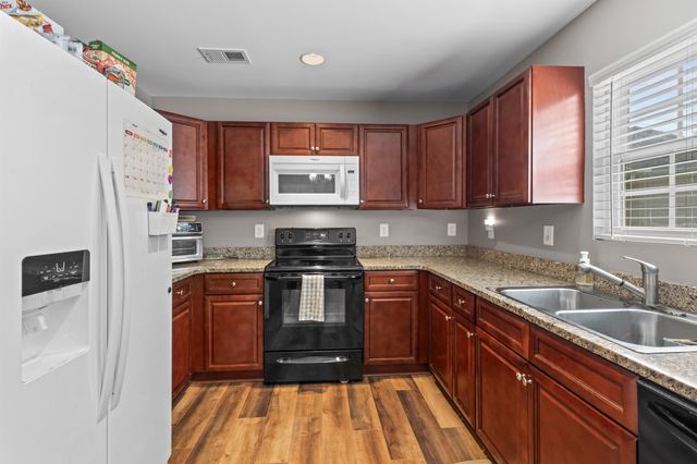 1909 Ronald Phillips Ave., Conway, SC 29527