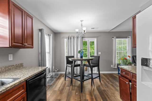 1909 Ronald Phillips Ave., Conway, SC 29527