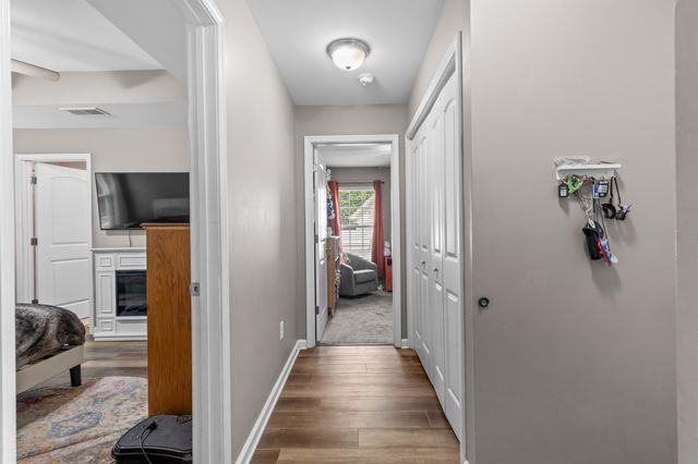 1909 Ronald Phillips Ave., Conway, SC 29527