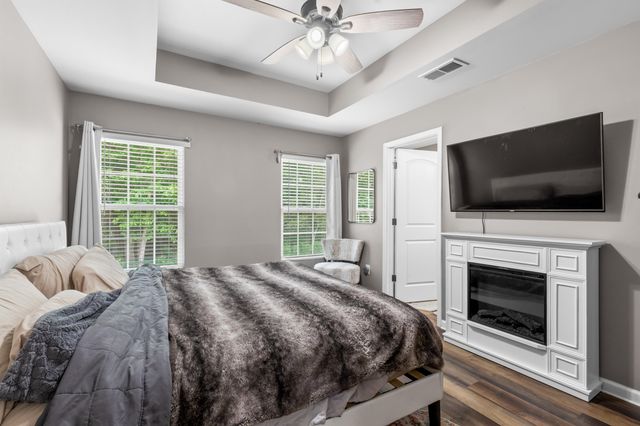 1909 Ronald Phillips Ave., Conway, SC 29527