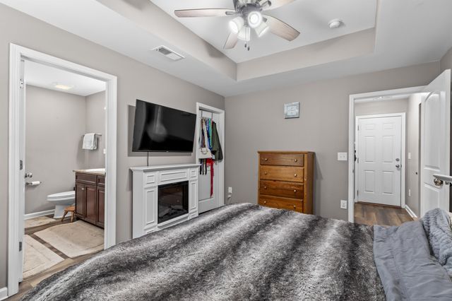 1909 Ronald Phillips Ave., Conway, SC 29527