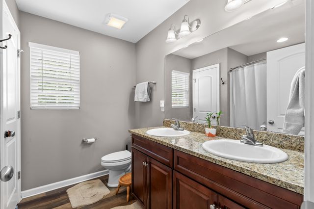 1909 Ronald Phillips Ave., Conway, SC 29527