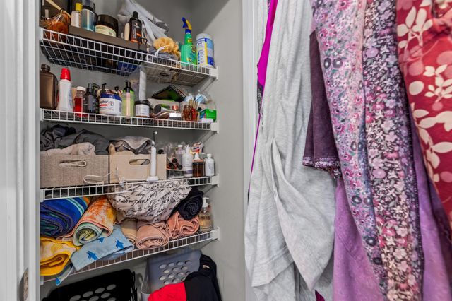 1909 Ronald Phillips Ave., Conway, SC 29527