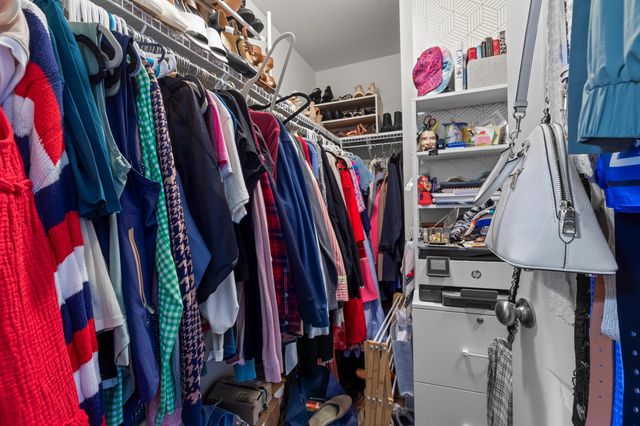 1909 Ronald Phillips Ave., Conway, SC 29527