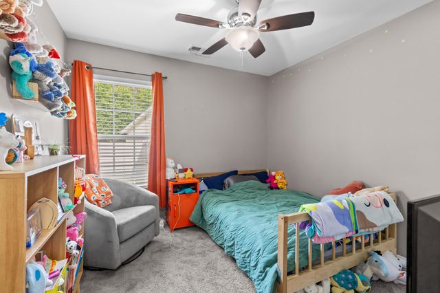 1909 Ronald Phillips Ave., Conway, SC 29527