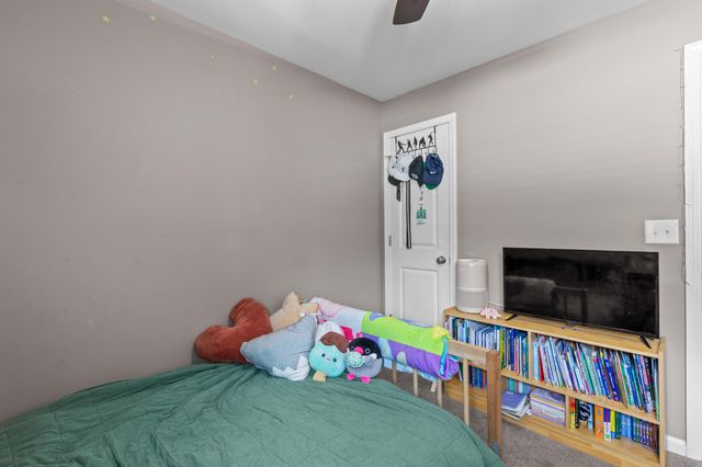 1909 Ronald Phillips Ave., Conway, SC 29527