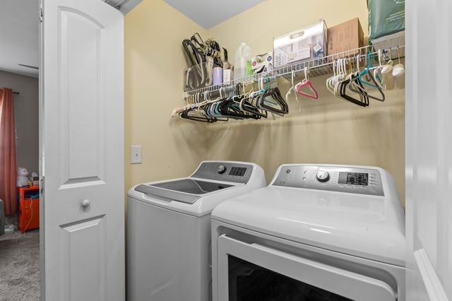 1909 Ronald Phillips Ave., Conway, SC 29527