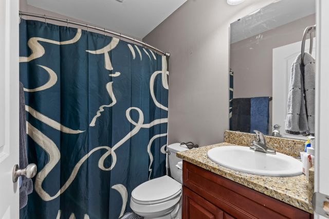 1909 Ronald Phillips Ave., Conway, SC 29527