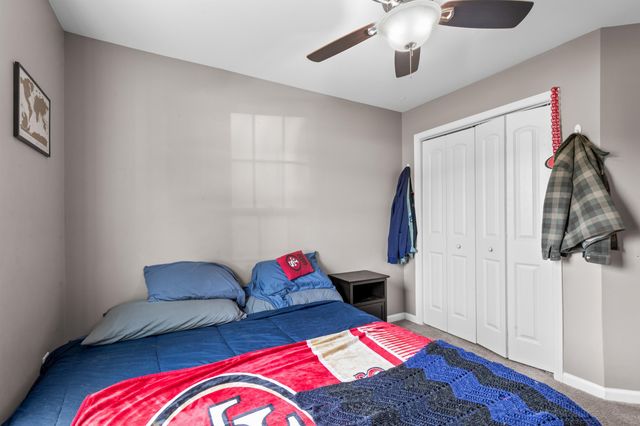 1909 Ronald Phillips Ave., Conway, SC 29527