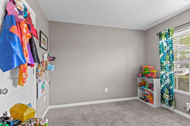 1909 Ronald Phillips Ave., Conway, SC 29527