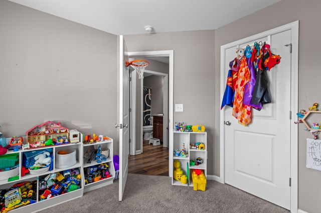 1909 Ronald Phillips Ave., Conway, SC 29527