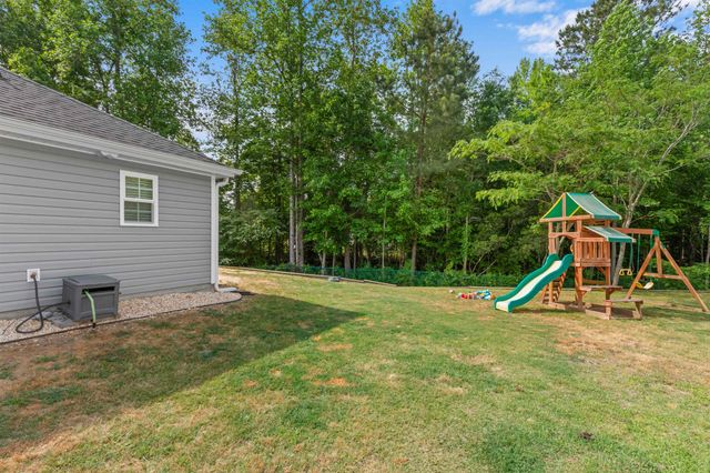 1909 Ronald Phillips Ave., Conway, SC 29527