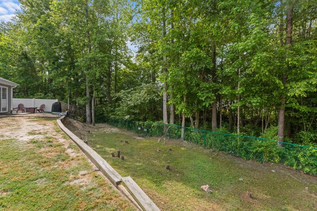 1909 Ronald Phillips Ave., Conway, SC 29527