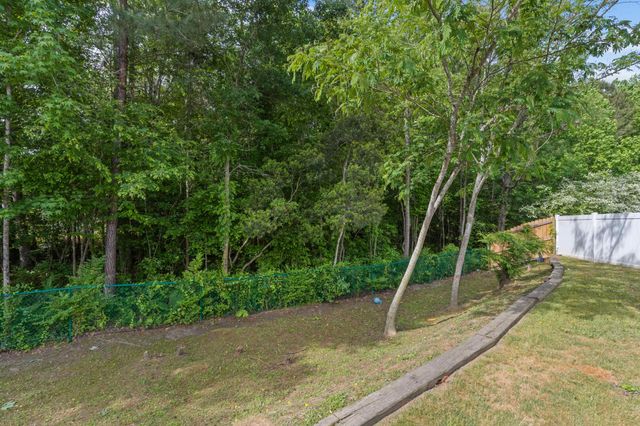 1909 Ronald Phillips Ave., Conway, SC 29527