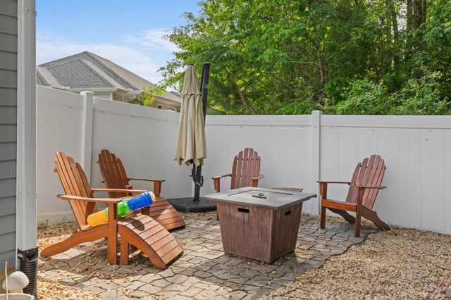 1909 Ronald Phillips Ave., Conway, SC 29527