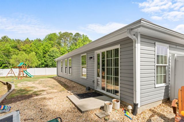 1909 Ronald Phillips Ave., Conway, SC 29527