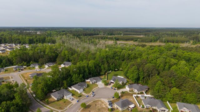 1909 Ronald Phillips Ave., Conway, SC 29527