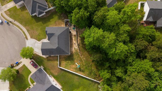 1909 Ronald Phillips Ave., Conway, SC 29527