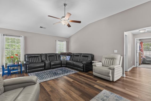 1909 Ronald Phillips Ave., Conway, SC 29527