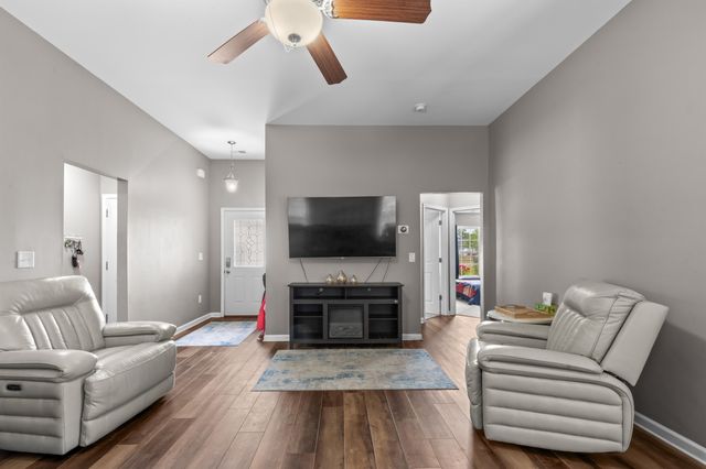 1909 Ronald Phillips Ave., Conway, SC 29527