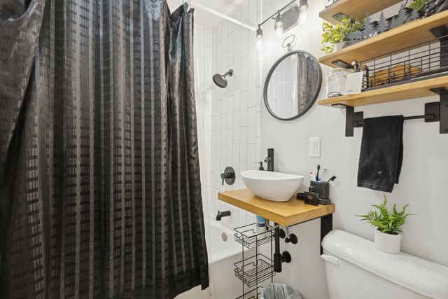 2614 Buffalo Street, Michigan City, IN 46360