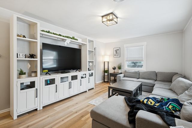 2614 Buffalo Street, Michigan City, IN 46360