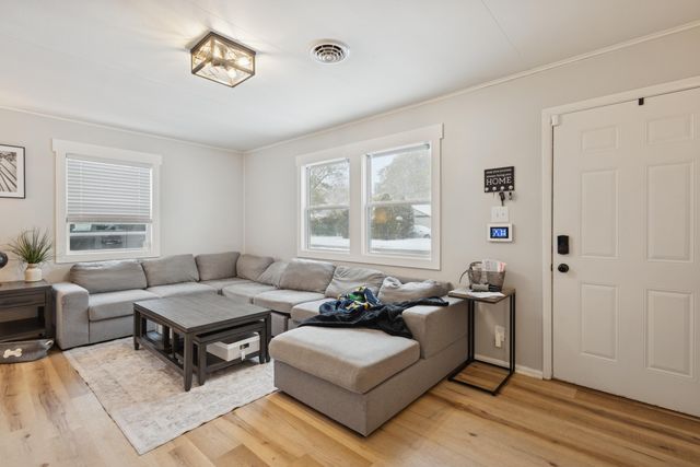 2614 Buffalo Street, Michigan City, IN 46360