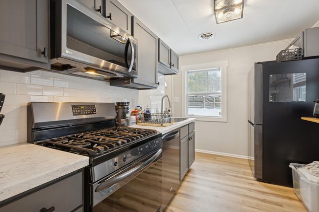 2614 Buffalo Street, Michigan City, IN 46360