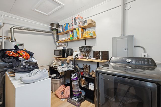 2614 Buffalo Street, Michigan City, IN 46360