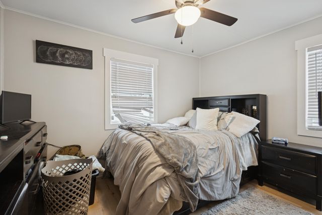 2614 Buffalo Street, Michigan City, IN 46360