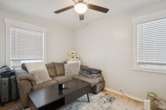 2614 Buffalo Street, Michigan City, IN 46360