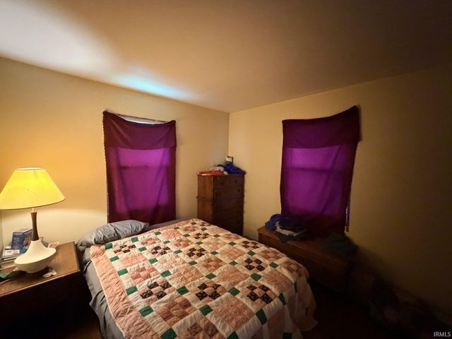 5700 N Fares Avenue, Evansville, IN 47711