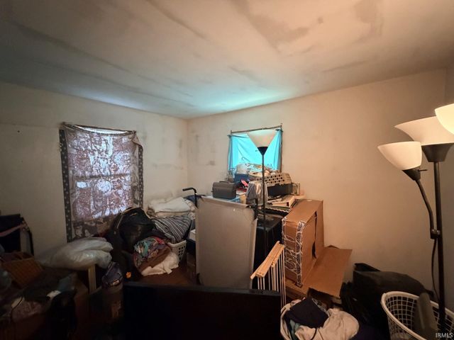 5700 N Fares Avenue, Evansville, IN 47711