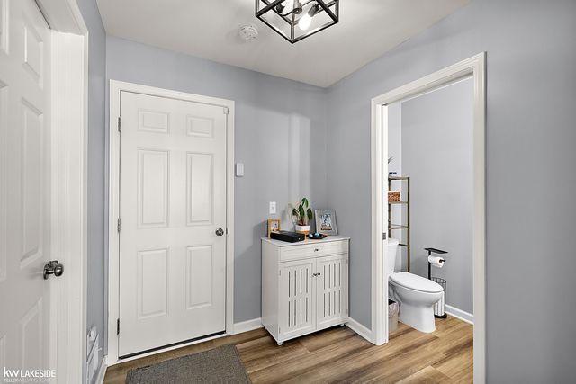 51336 Times Square Drive, Shelby Twp, MI 48315