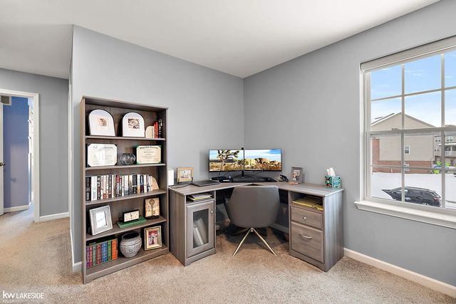 51336 Times Square Drive, Shelby Twp, MI 48315