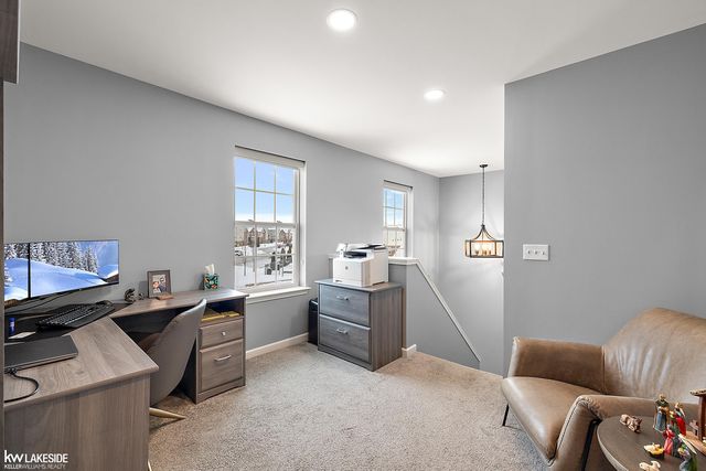 51336 Times Square Drive, Shelby Twp, MI 48315