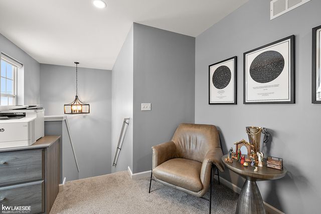 51336 Times Square Drive, Shelby Twp, MI 48315