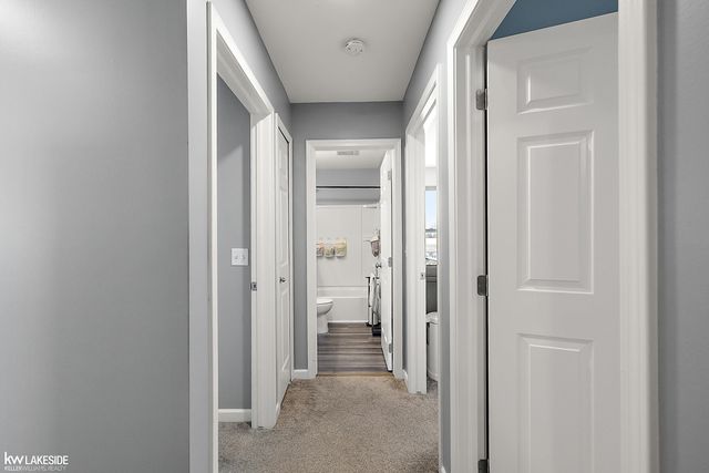 51336 Times Square Drive, Shelby Twp, MI 48315