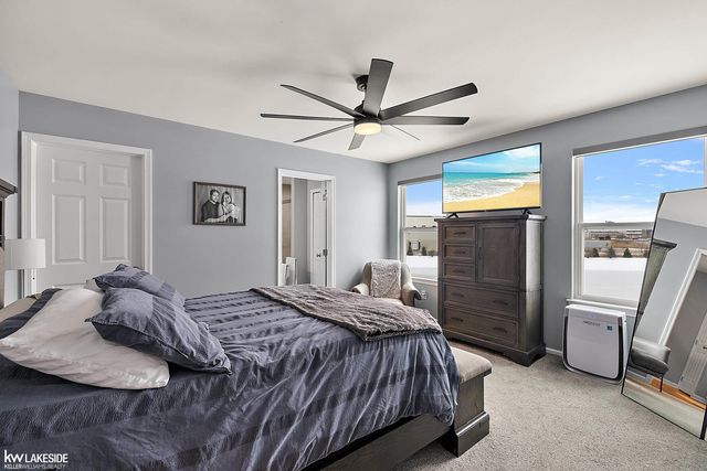 51336 Times Square Drive, Shelby Twp, MI 48315