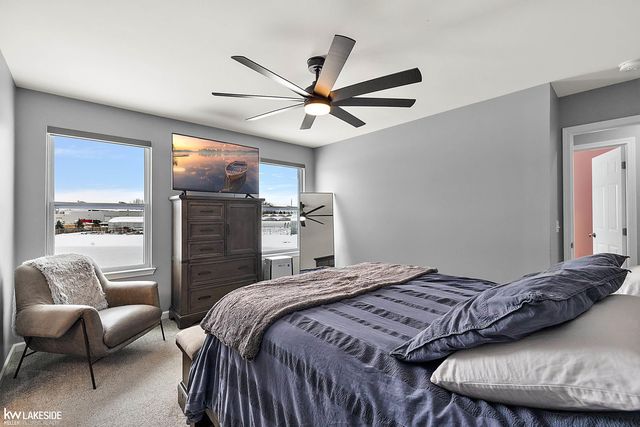 51336 Times Square Drive, Shelby Twp, MI 48315