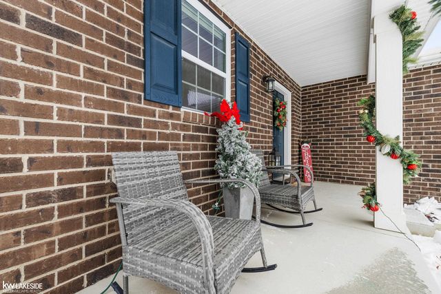 51336 Times Square Drive, Shelby Twp, MI 48315