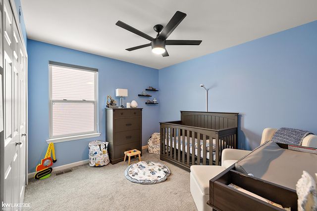 51336 Times Square Drive, Shelby Twp, MI 48315