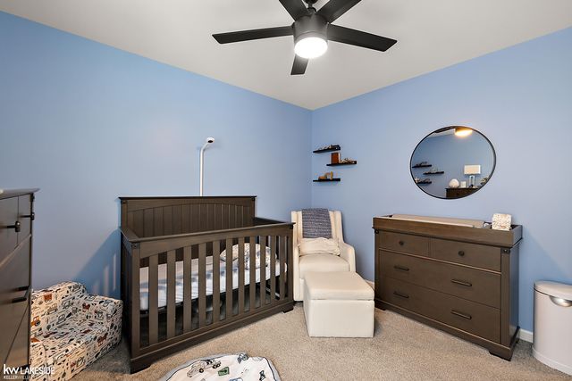 51336 Times Square Drive, Shelby Twp, MI 48315