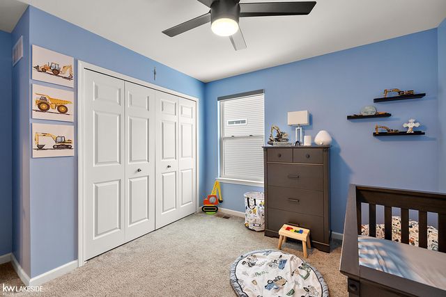 51336 Times Square Drive, Shelby Twp, MI 48315