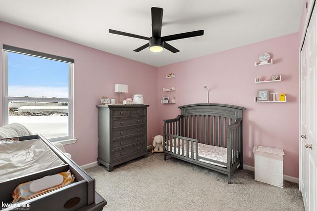 51336 Times Square Drive, Shelby Twp, MI 48315